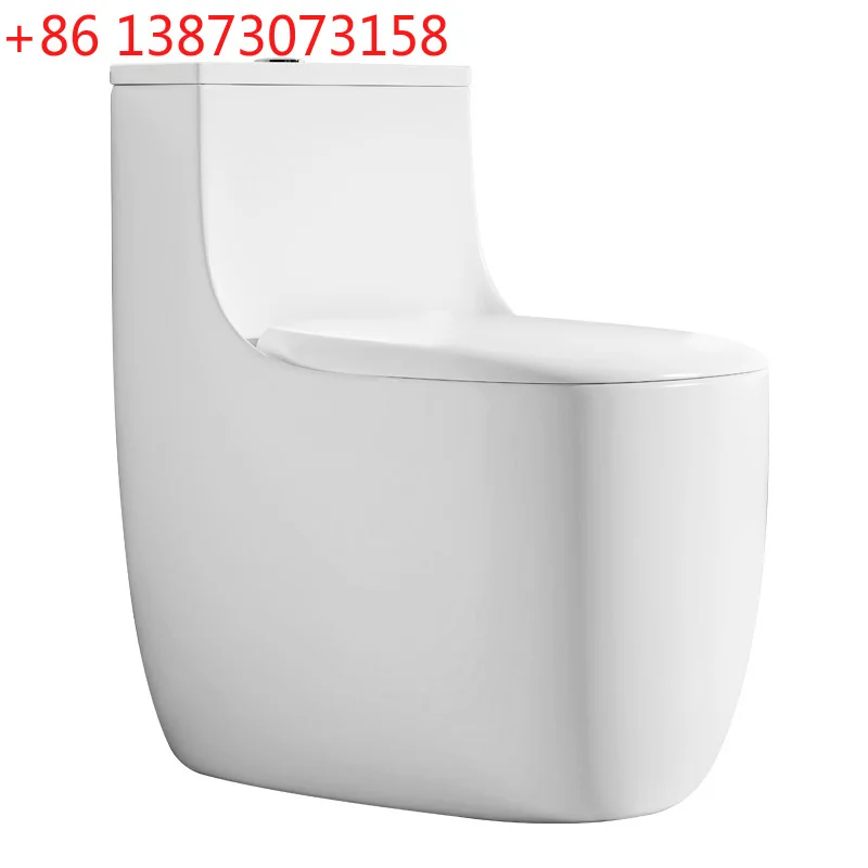 

Универсальный водосберегающий унитаз для дома, малогабаритных квартир, отелей, проектов, оптовая продажа, 58 см, яйцевидный, для ванной комнаты