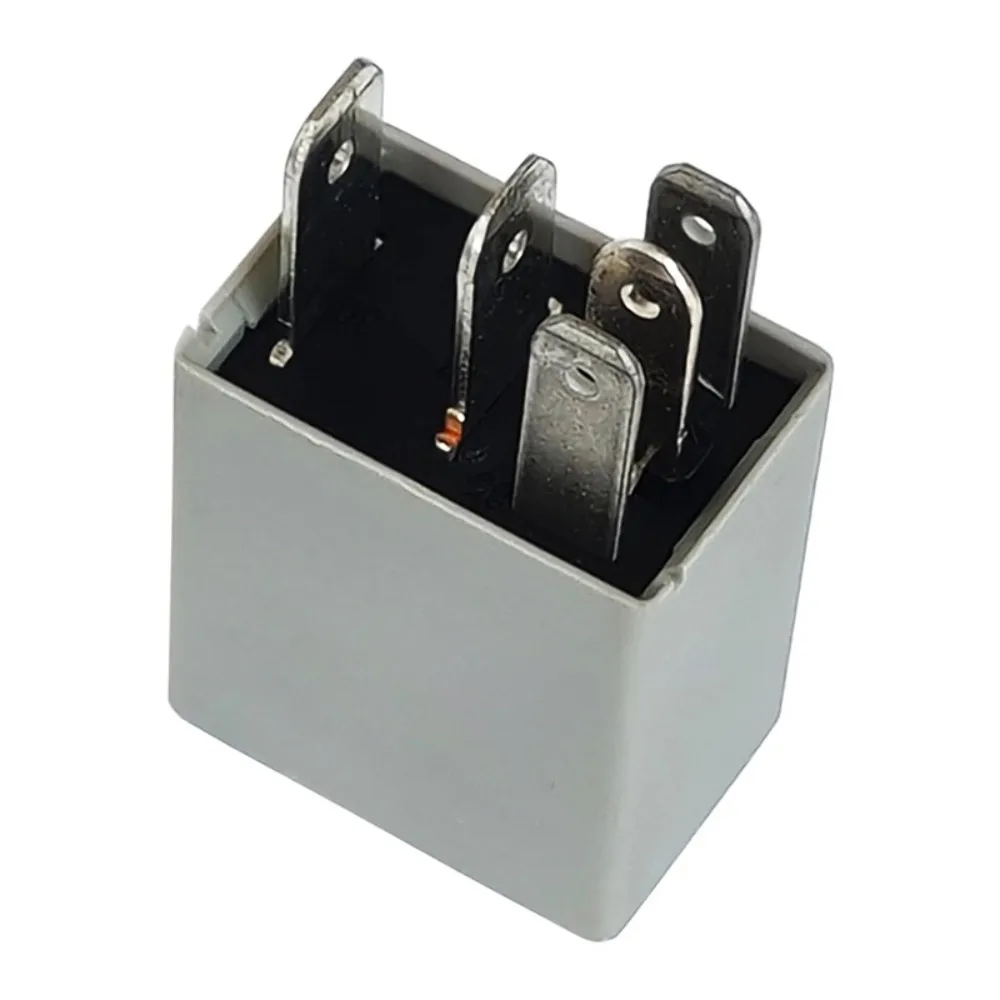 For Hyundai for Kia Automotive Relays 12V 10 20A 95230-2P040 95230 2P040 952302P040 Brand New Automatic Interior Parts 1pc 2pcs