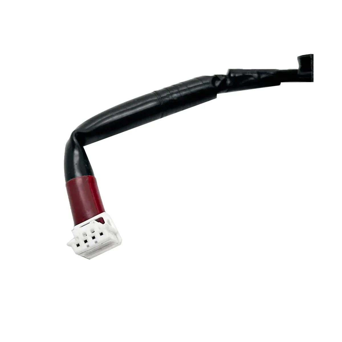 Car Rear View Camera Assembly 28442-4EA1A for Nissan Qashqai J11 2015-2019 Parking Assist Reverse Camera 284424EA1A