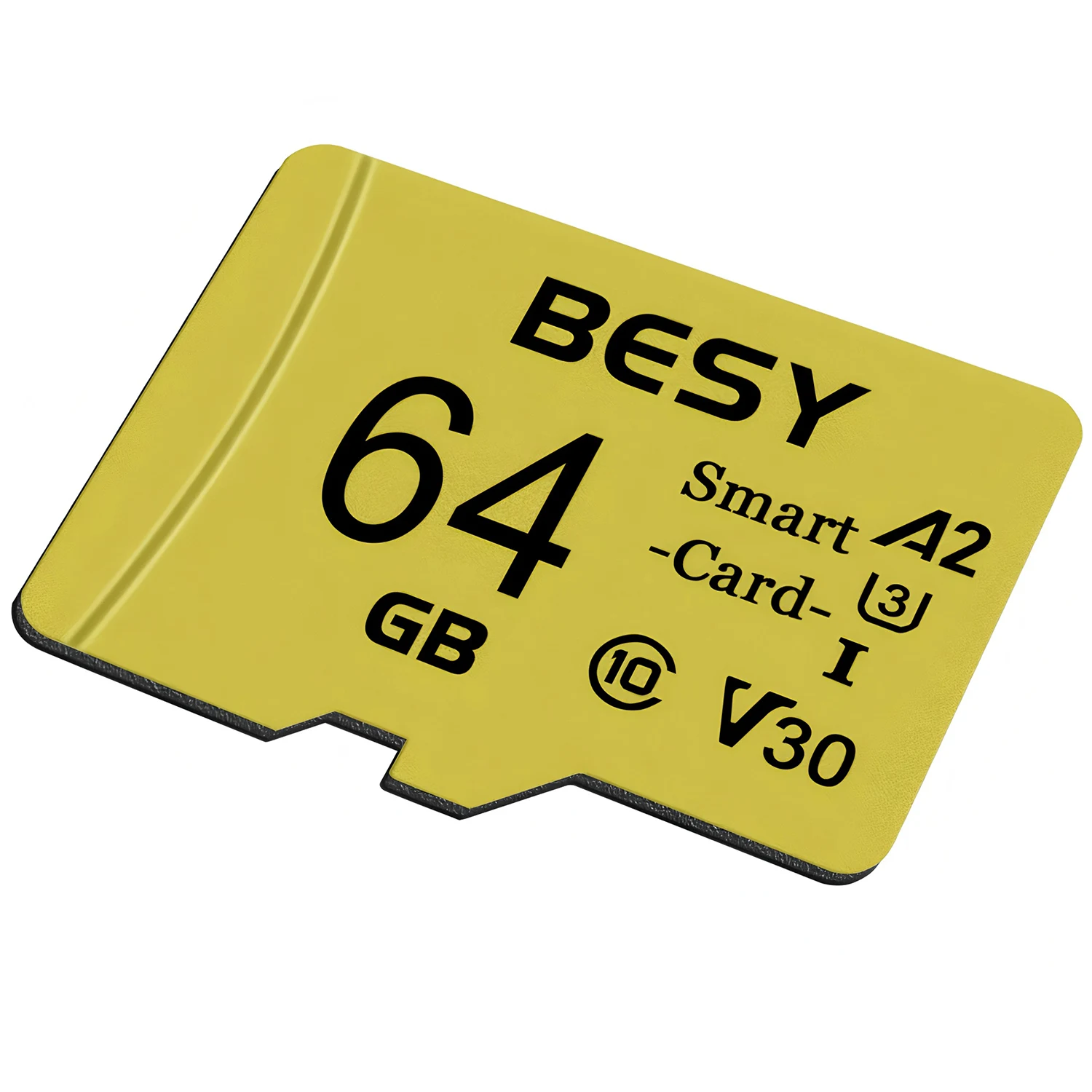High Speed Mini SD Memory Card 128GB Class 10 Micro TF Flash USB Pen Drive Card 2GB 4GB 8GB 16GB 32GB 64GB for Smartphone