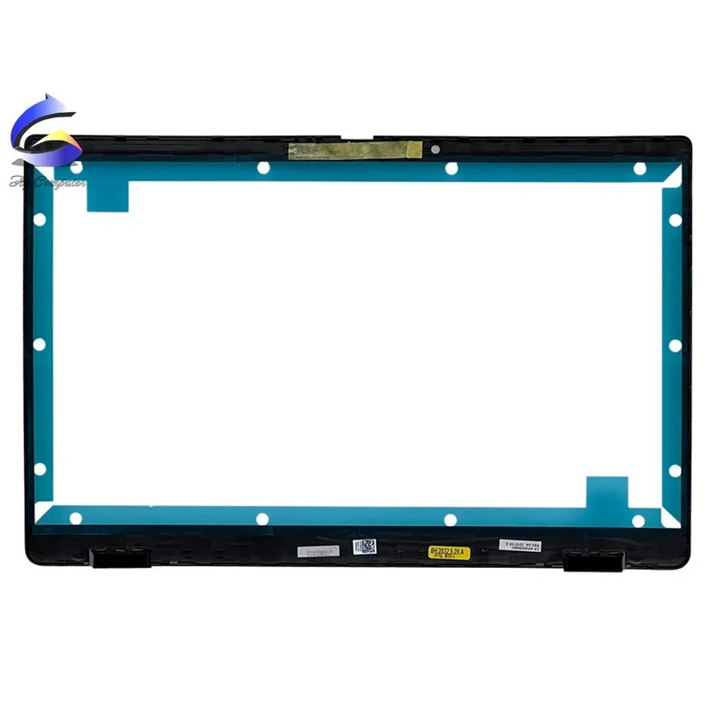 f  New For Dell Latitude 7430 E7430 Laptop LCD Screen Front Bezel B Cover 062RT8