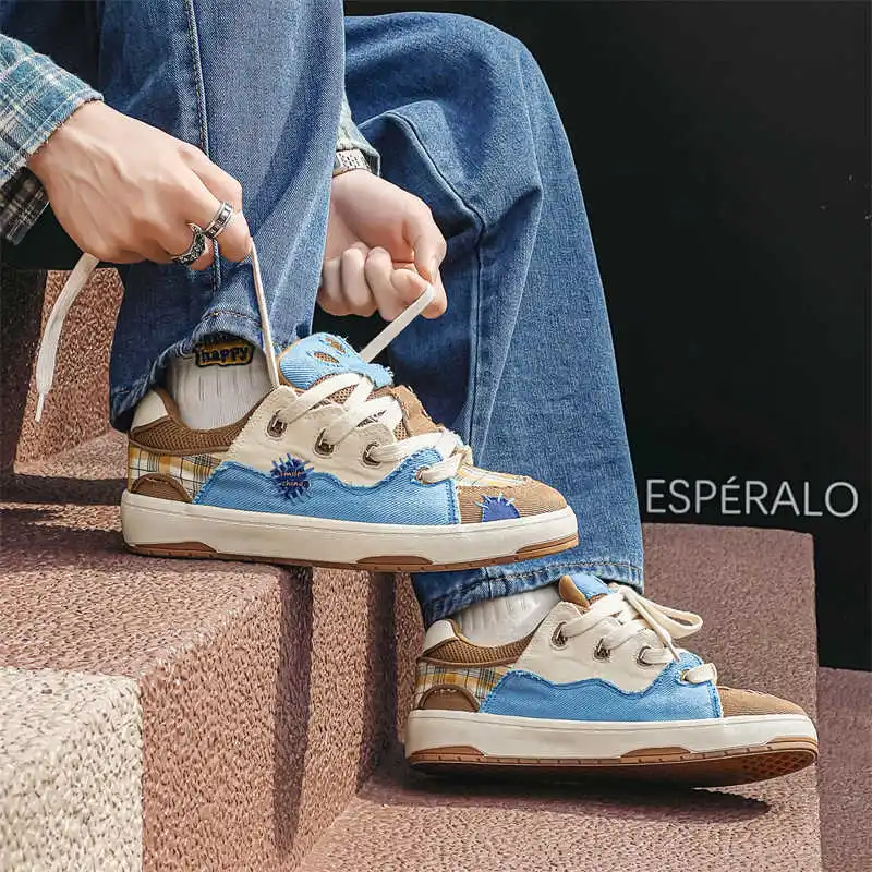 

Весенние мужские кроссовки для бега, тенниса, гольфа, дышащие кроссовки для мужа, мужские кроссовки, спортивная обувь, оптовая продажа Boty