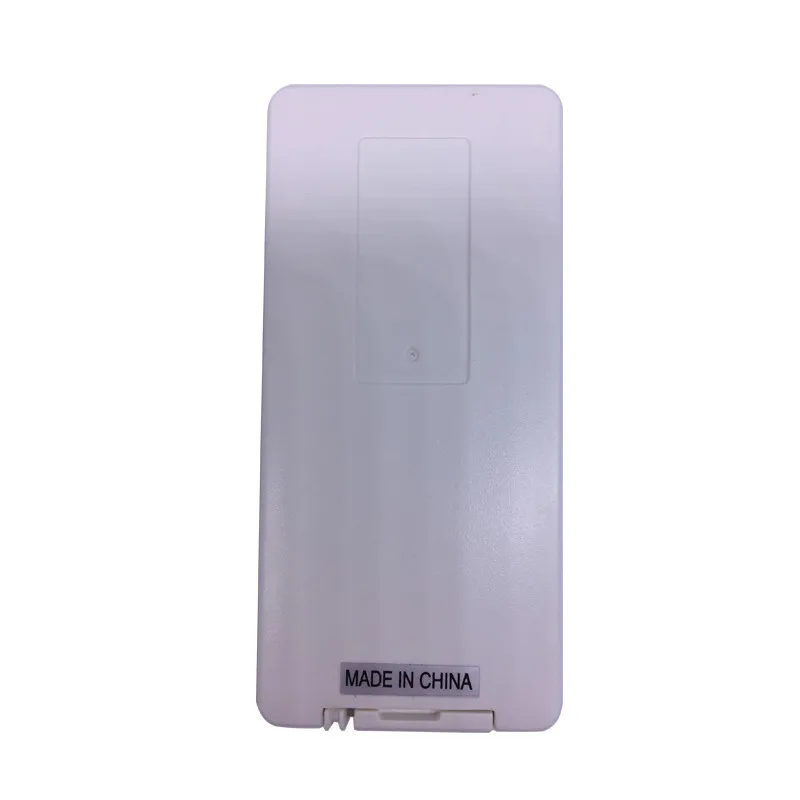 NEW Original Remote control  RM-SNXPS1-W for JVC  AUDIO SYSTEM remote controller