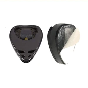 11 Main Penalty Sales - №11