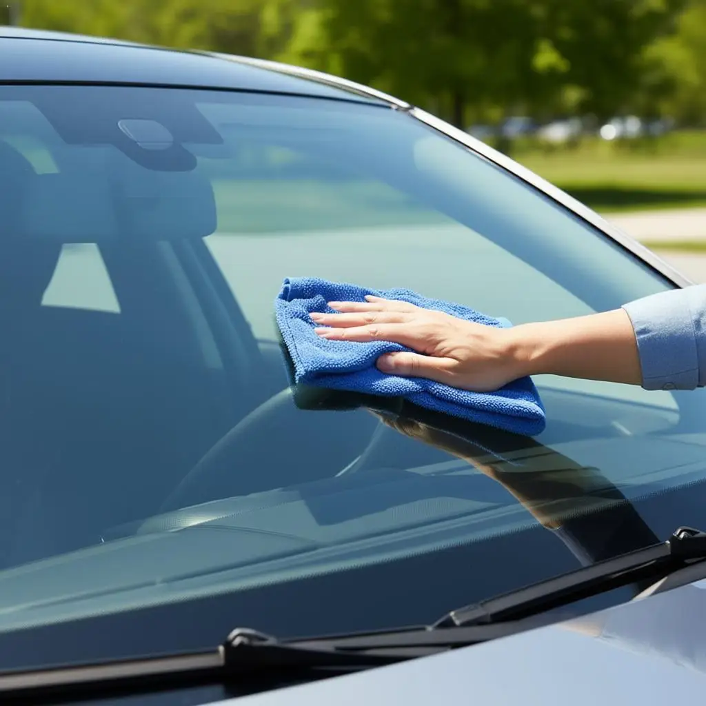 

Автомобильное полотенце, тряпки для детализации автомобиля, быстросохнущая ткань, многоцелевое полотенце для мойки автомобиля для чистки окон автомобиля и ухода за автомобилем