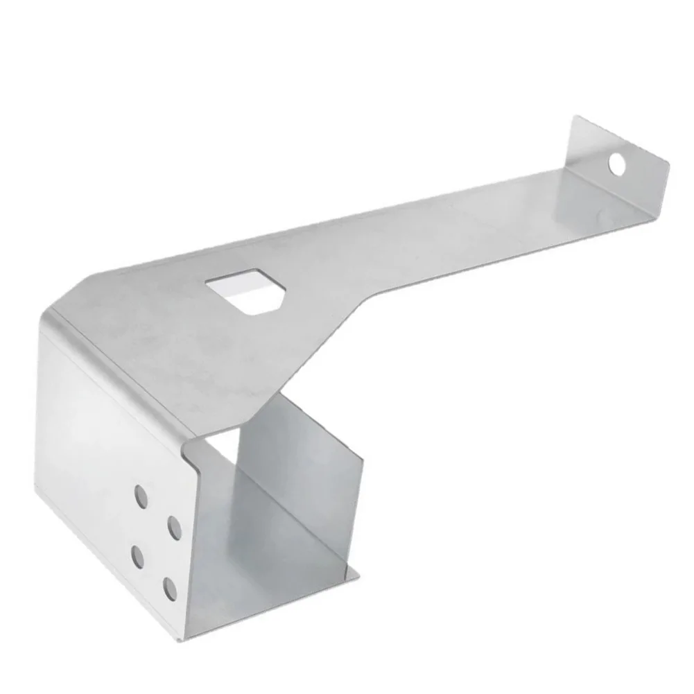 For Raypak RP2100 Metal Ignition Mount Ignition Mounting Bracket For Outdoor Pool Maintenance Direct Installation Design