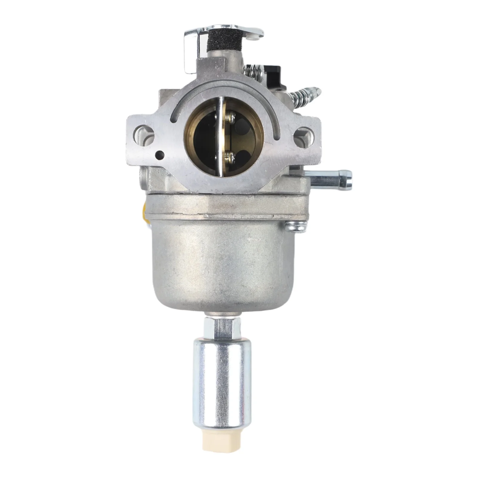 Engine Replacement PP105G30 Carburetor For Lawn Mowing Fuel Mixing Technology Heat Resistant Carburetor Kit For Lawn Mower
