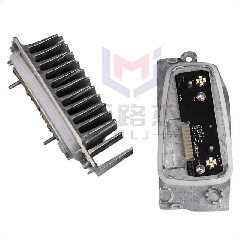 

63115A5F625 63115A5F626 For BMW G70 I7 735I 740Dx 750Ex 2021-2023 DRL Daytime Running Light Source Module Unit Car Accessories