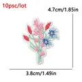 PE13033CT