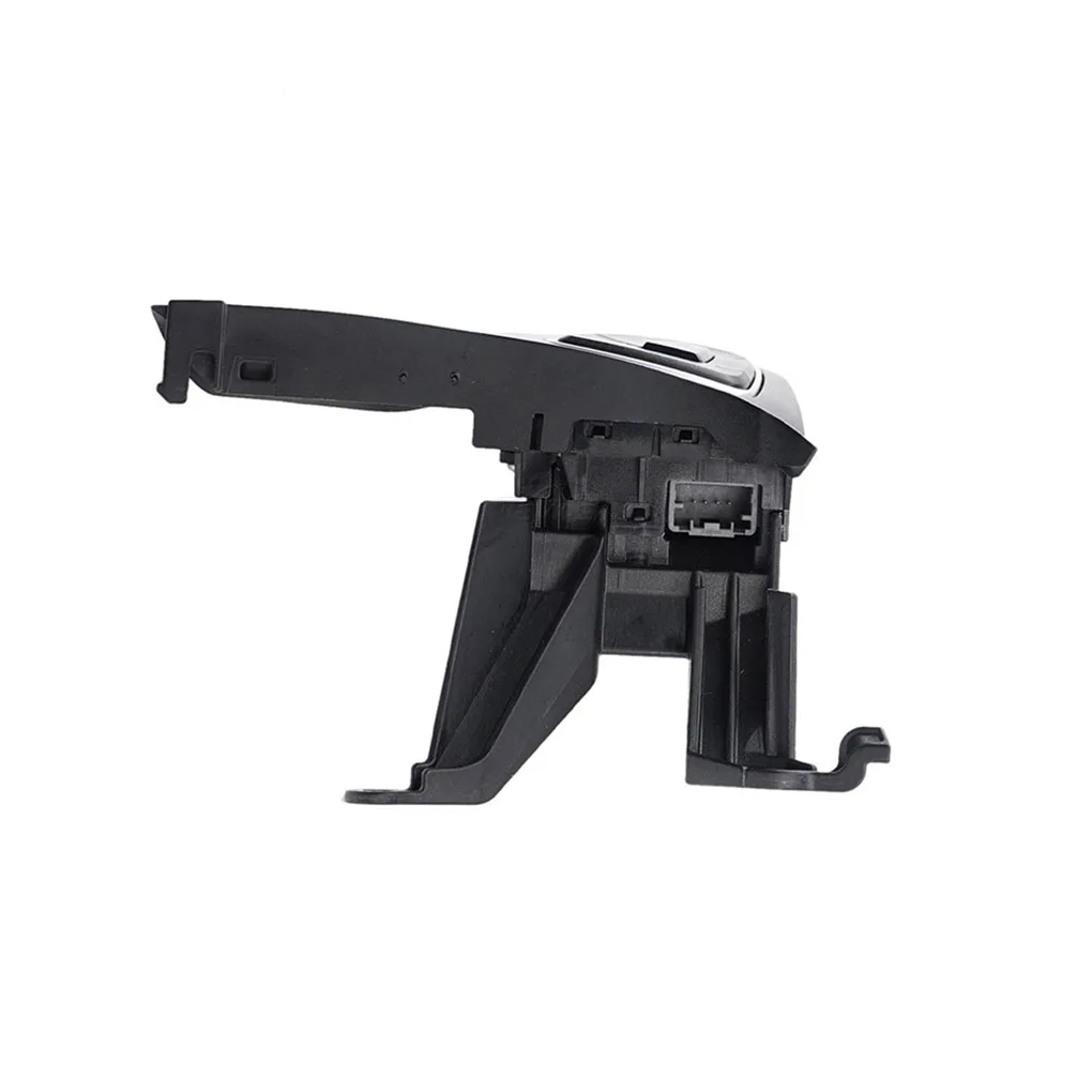 

Автомобильный круиз, черный переключатель управления звуком на руле, радиокнопка