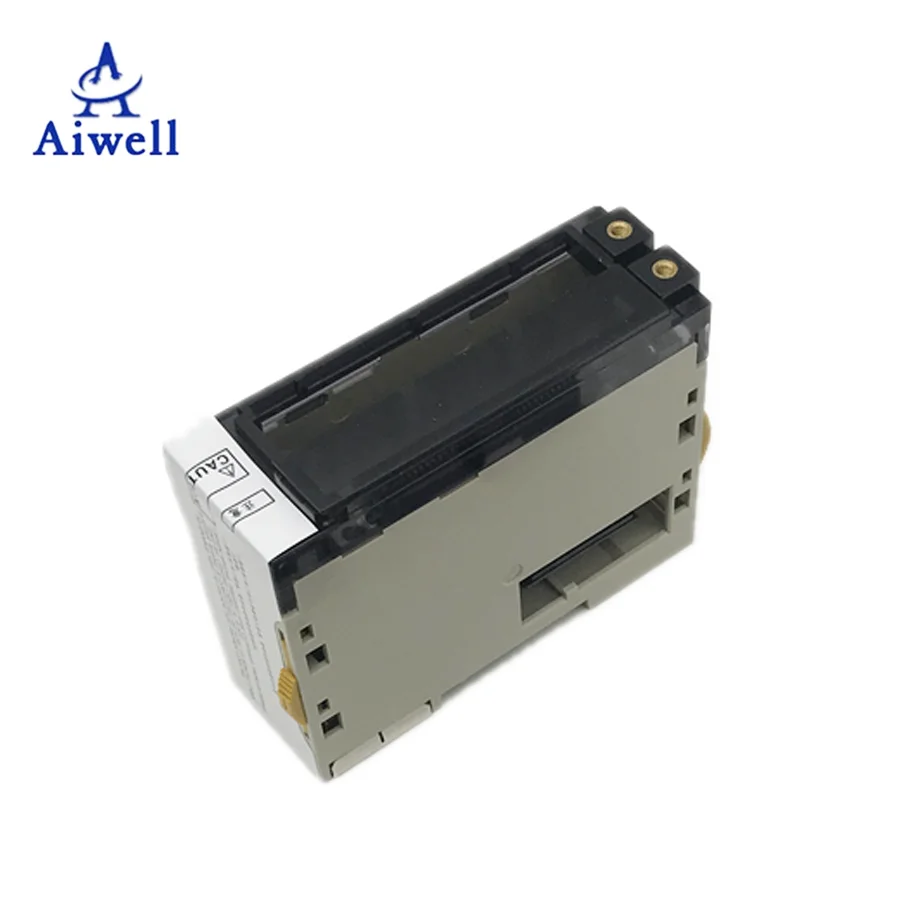 وحدة توسيع وحدة التحكم PLC وحدة واجهة الإدخال/الإخراج CJ1WII101 CJ1W-II101