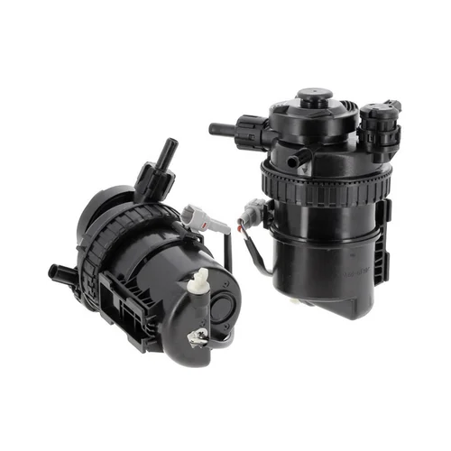 Imagen 2 del producto Conjunto de filtro de combustible 23300-0L041 23300-0L042 para Toyota Hilux Vigo 2004-2016 filtro Fortuner 233000L042, accesorios de coche