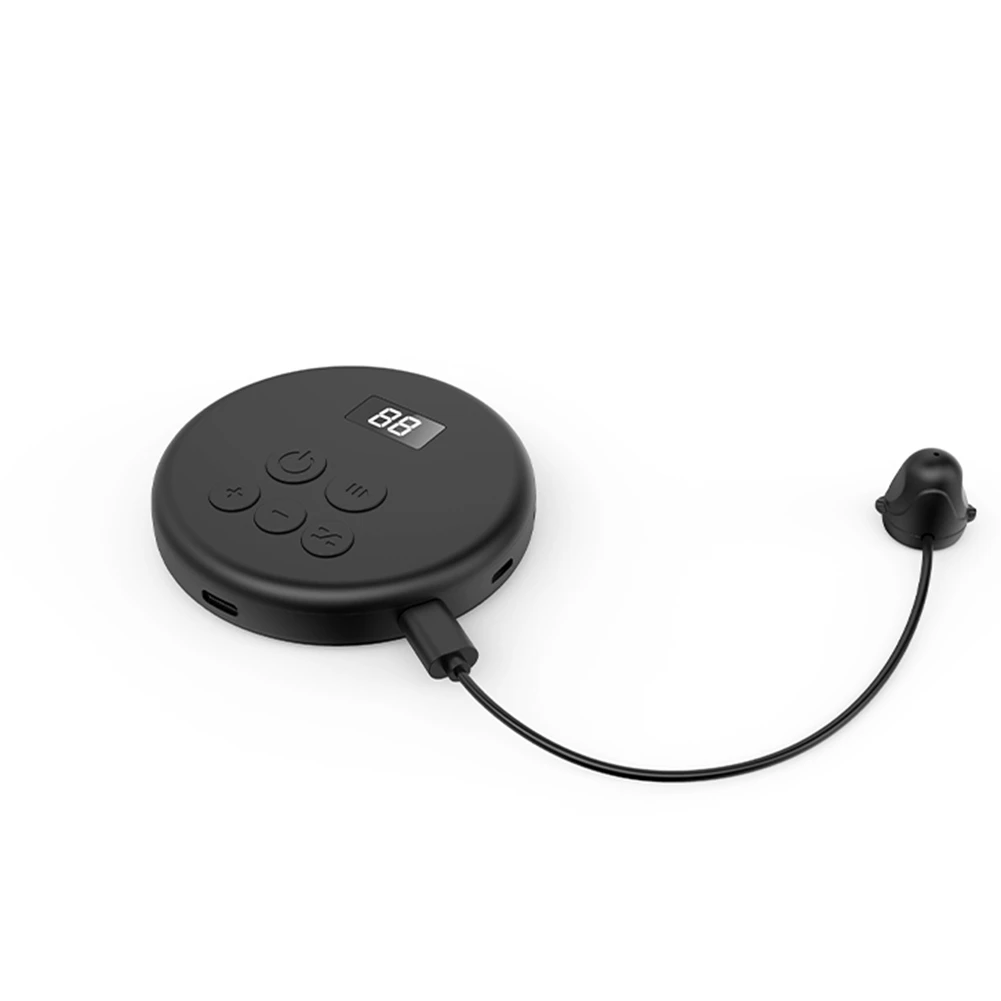 携帯電話画面オートクリッカー、ミュート接続デバイス、シミュレーションフィンガークリックデバイス