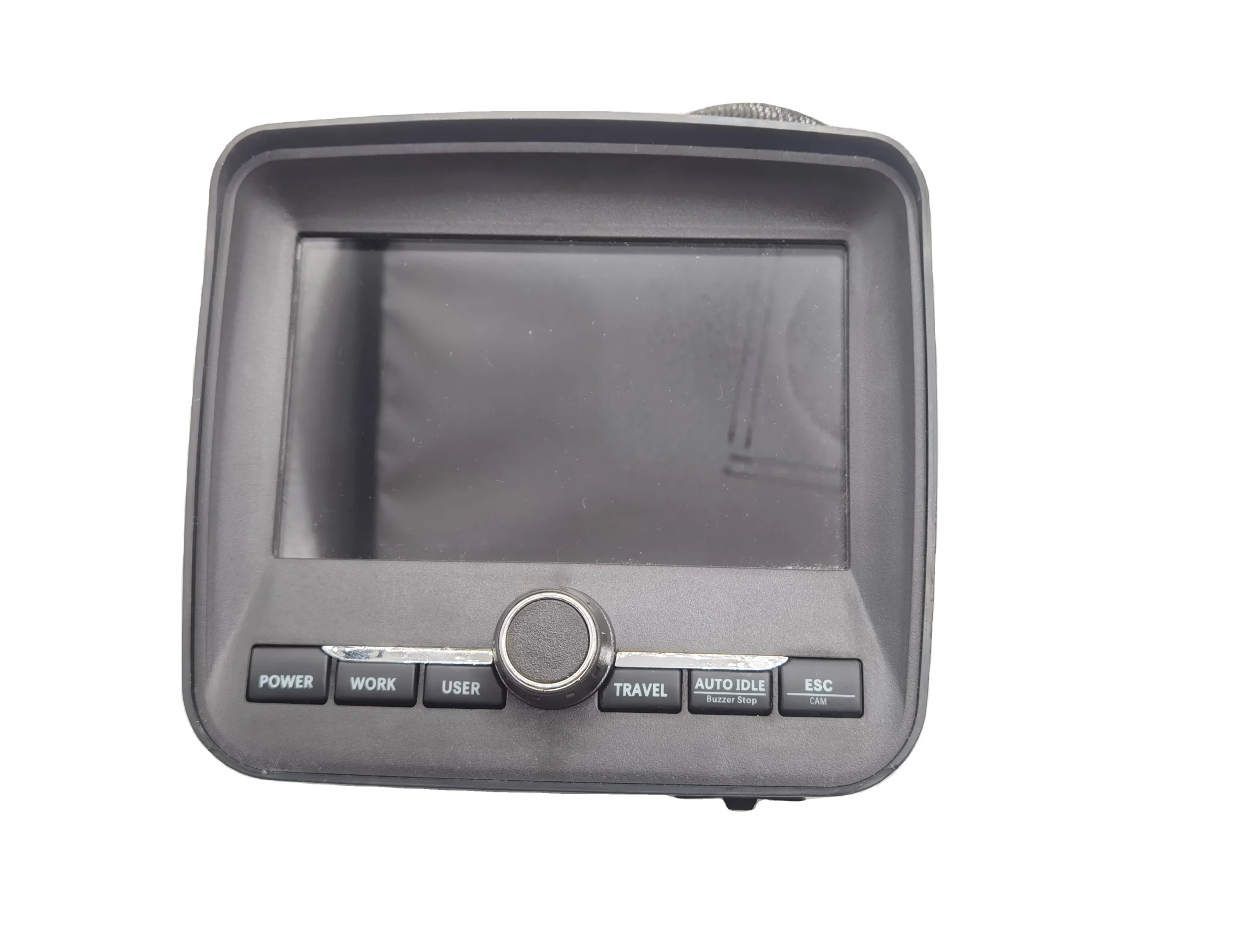 

Best sell R220LVS R150LVS R330LVS Made in China Excavator Display Assembly 21Q6-33602