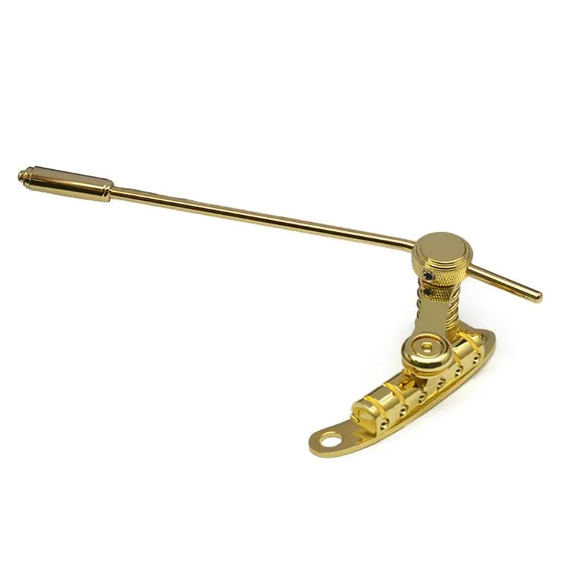 Aef6-For Lp Sg Trem…