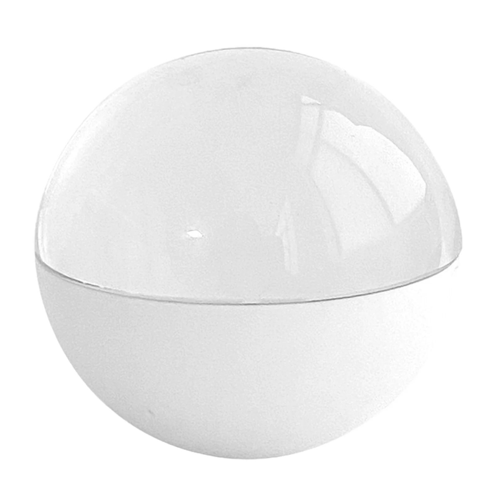 Video Glass Ball with Stand Memory Sphere Lamp with Black Base Memory Orb Lamp Gift for Anniversary Birthday Wedding