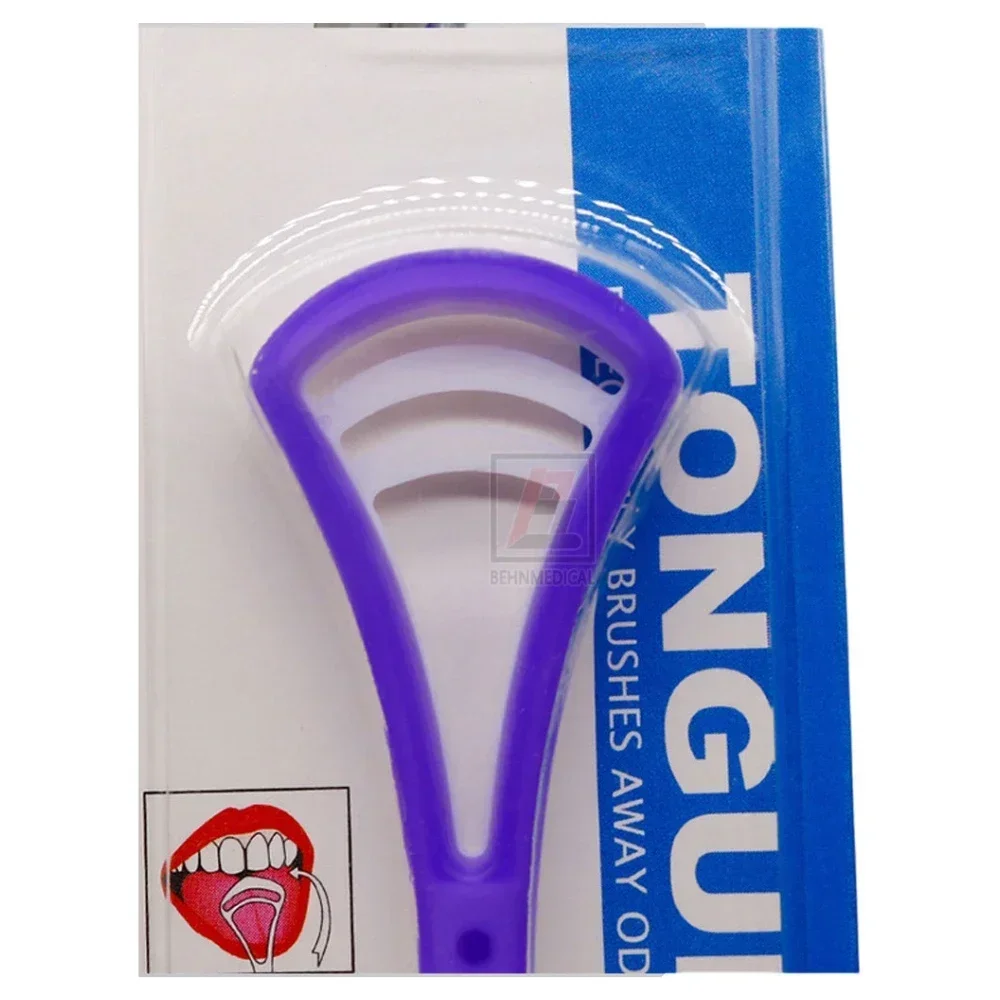 Raspador de língua dental, escova de silicone macio para limpeza da língua de superfície, escovas de limpeza oral, limpador de hálito fresco, saúde