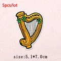 PE16873CT