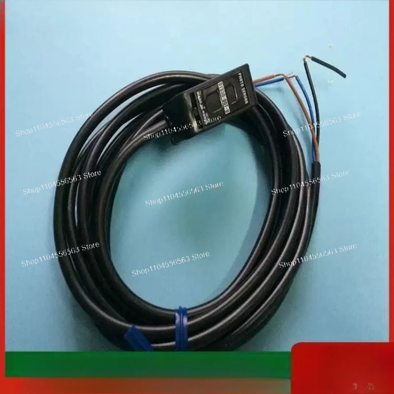 Photoelectric sensor DL-S20 DL-S20PN DL-S20R DL-S20-09 DL-S15