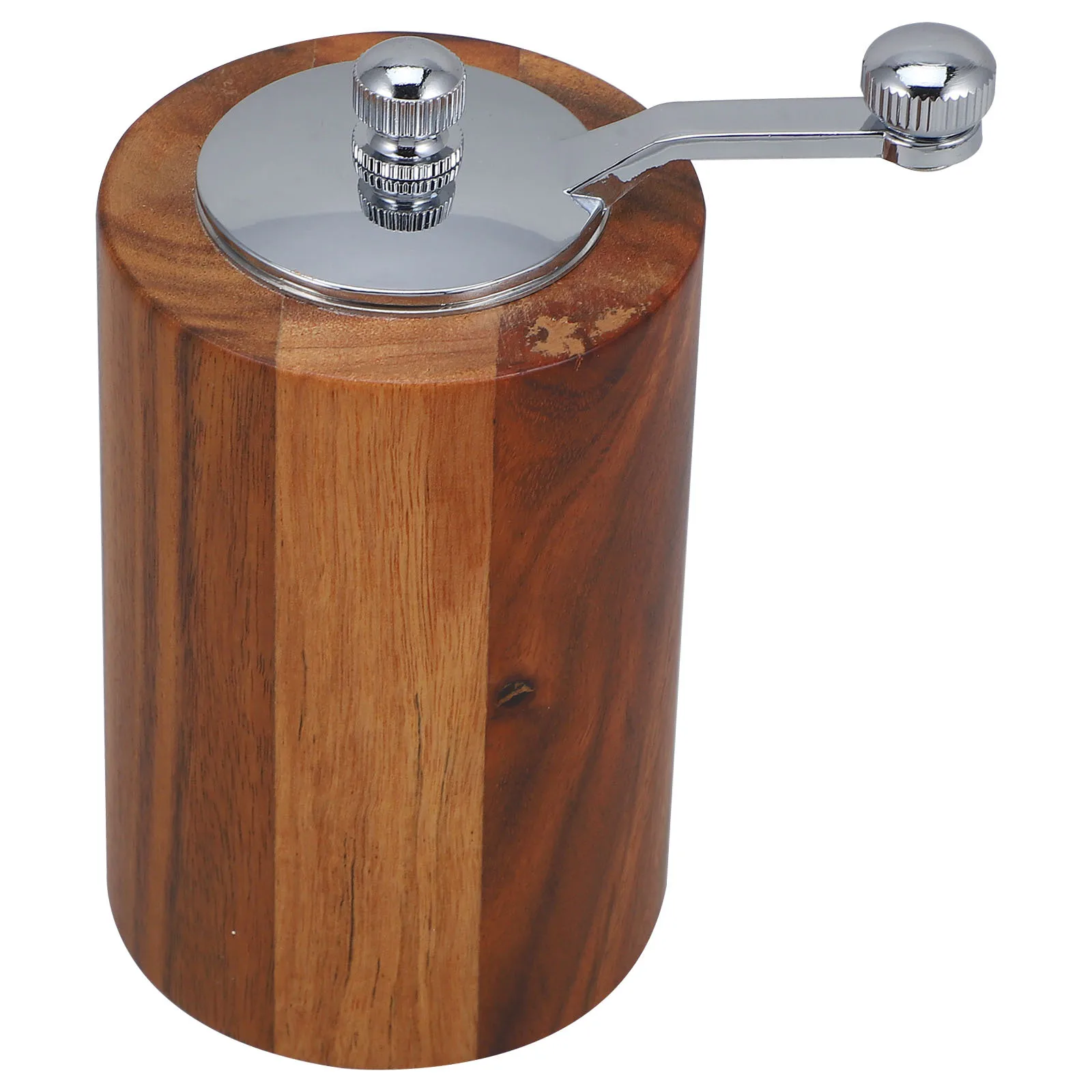 مطحنة حبوب القهوة اليدوية المحمولة، مطحنة كرنك اليد للمنزل والمطبخ والتخييم، دليل قهوة اليد الإسبريسو