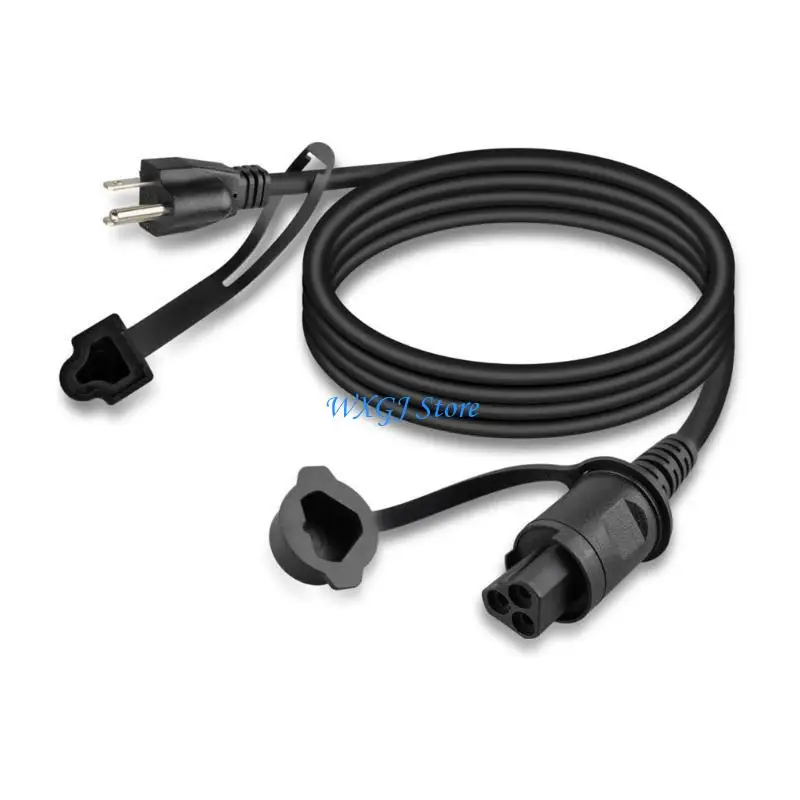 

37JE Permanent Engine Refrigerating Structure Cable Writing materials 2019 2024 Models Additional Bronze Conductivity Against