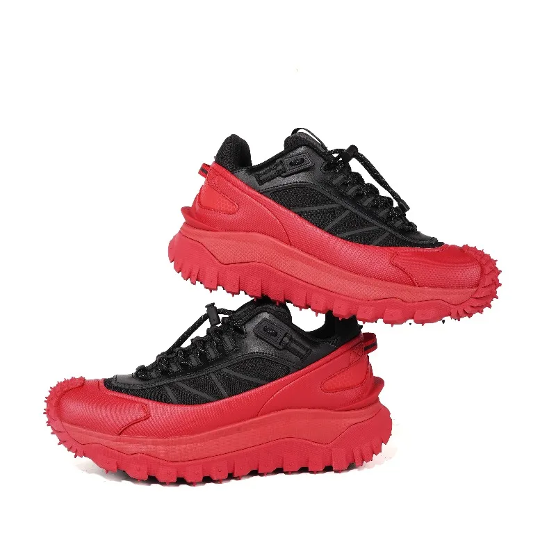 

Мужская походная обувь хорошего качества, профессиональная спортивная походная обувь для мужчин, противоскользящие спортивные мужские кроссовки, удобная обувь для скалолазания