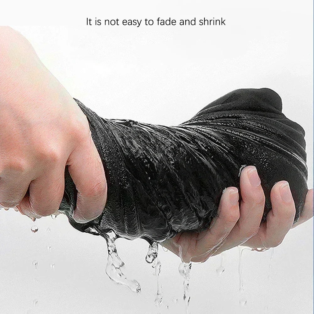 لورنا شور باند أسود للجنسين تي شيرت S-4XL تي شيرت رجالي أسود طاقم الرقبة تي شيرت جرافيك كم قصير قميص للجنسين #6