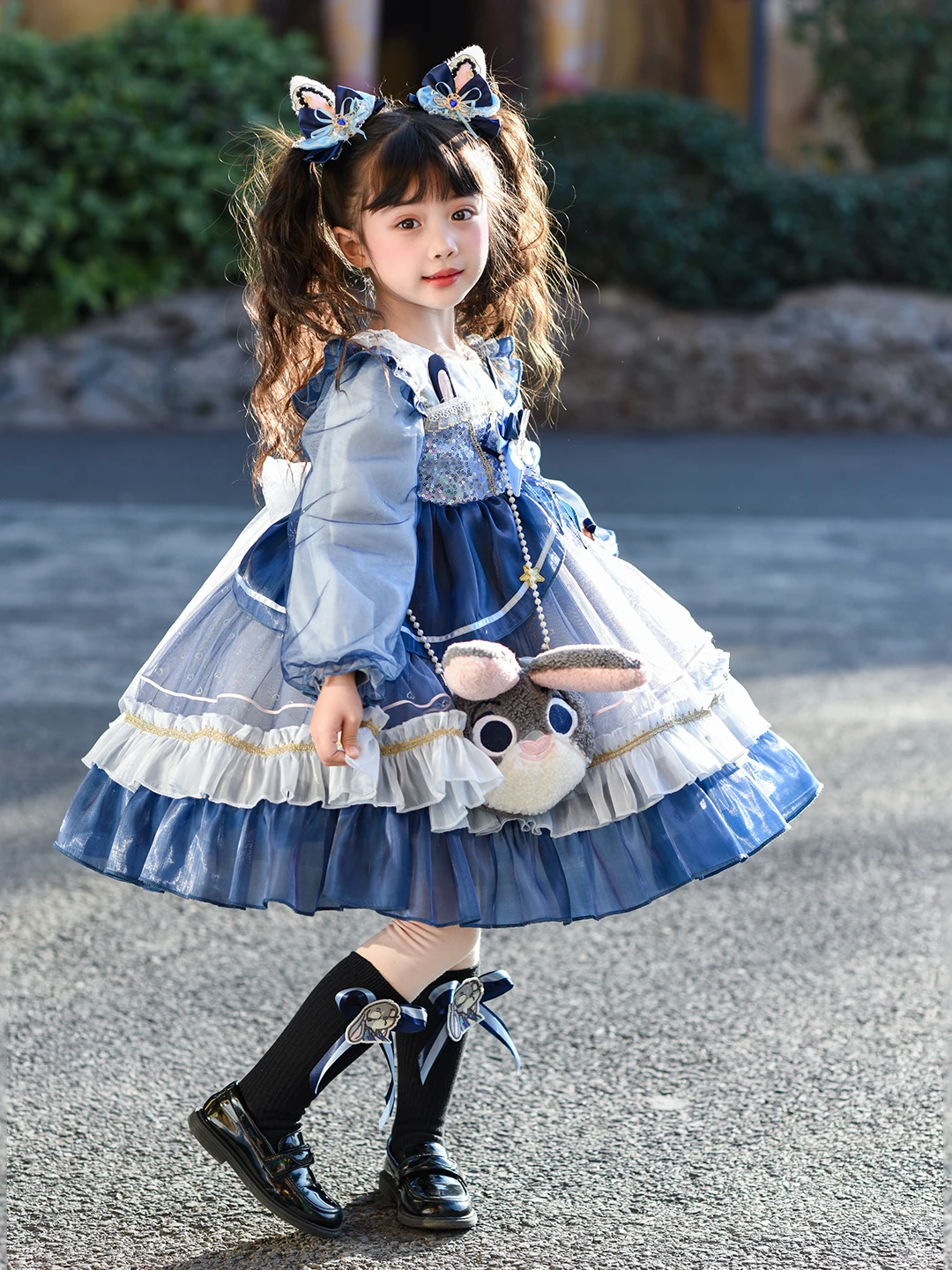 costume-da-poliziotta-coniglio-lolita-per-bambini-gonna-da-principessa-vestito-da-animale-pazzo-abbigliamento-per-feste-di-compleanno-e-cosplay