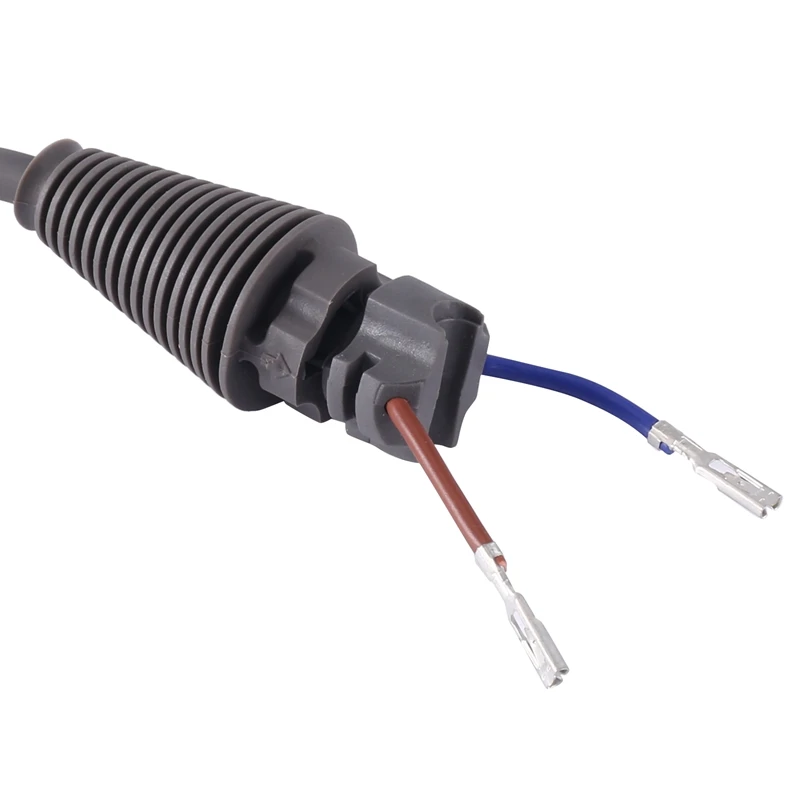 For Dyson Hair Dryer Universal Replacement Parts HD01/02/03/04/07/08/15 1.8M Power Cord US Plug