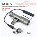 M340V DE (No IR)