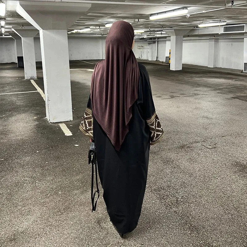 Рисунок 3 - Внешняя торговля трансграничной электронной коммерции