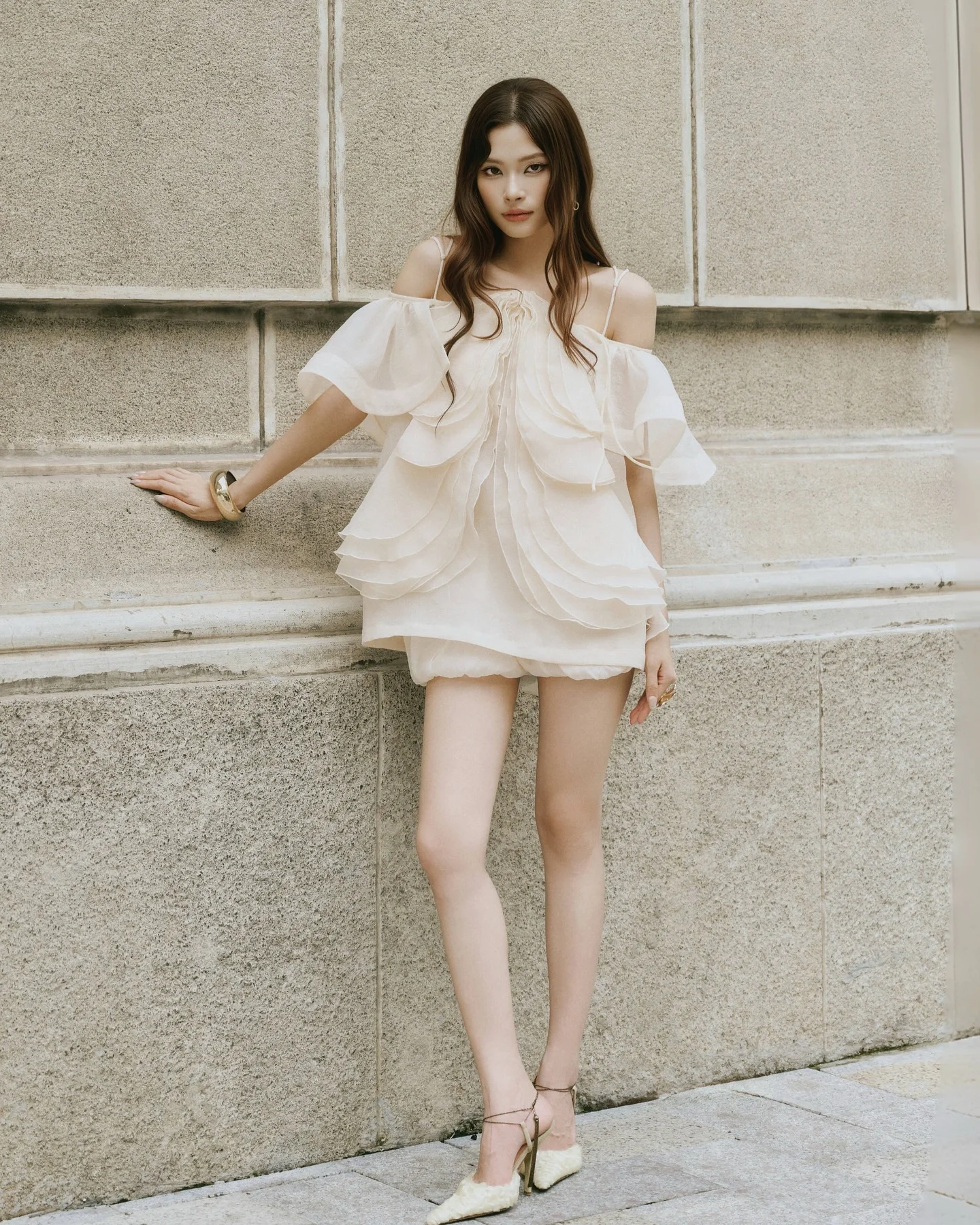 Aangepaste A-lijn Boothals Kapmouw Korte Mouwen Elegante Avondjurk Delicate Op Maat Gemaakte Gelegenheidsjurken Mode Galajurk