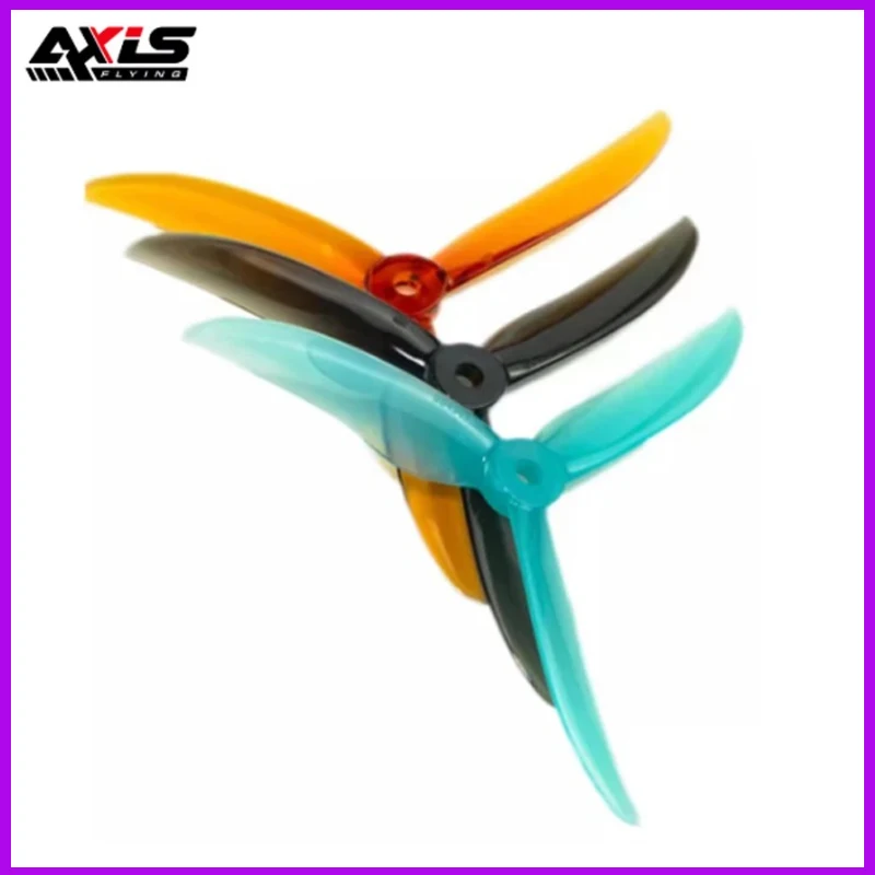 �y�Z�[�����z2�y�A Axisflying BlackBird V2 BB39 �v���y�� 5�C���` 3���H�v���y�� MANTA V2 5�C���` �J�[�{���t�@�C�o�[ True X �t���[���L�b�g�p