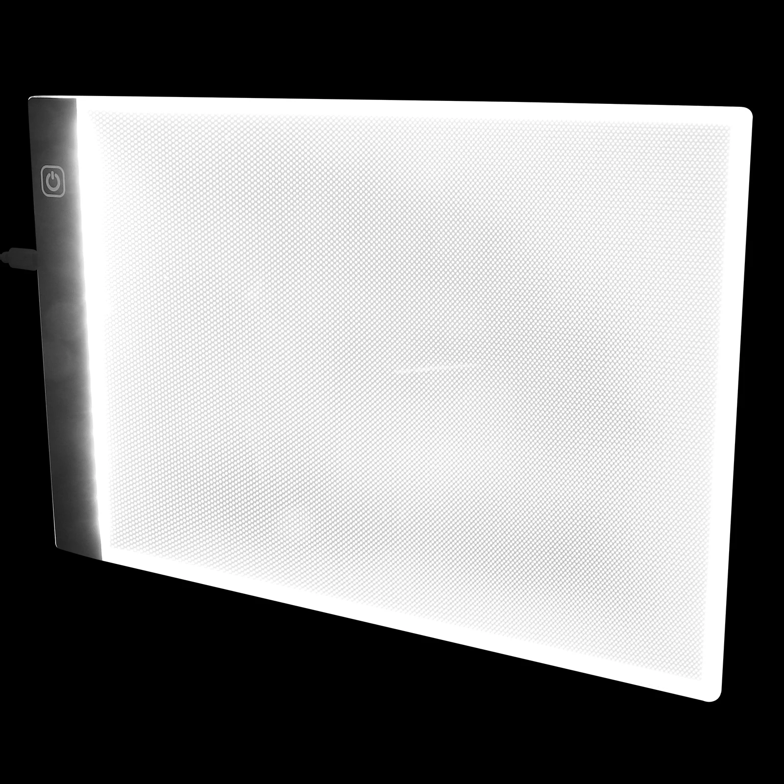 

Copy Table Drawing Tablet Artist Lightbox Led Tracing Pad for Artists Translucent