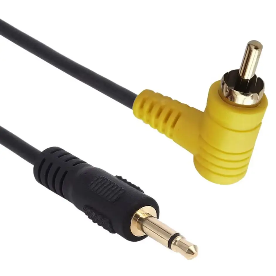 1.8 Meter 90 Degree… - image