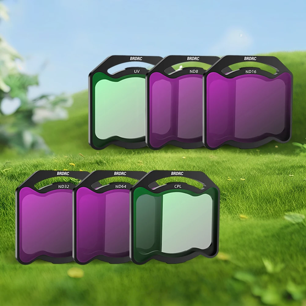 For Dji O4 Air Unit… - image