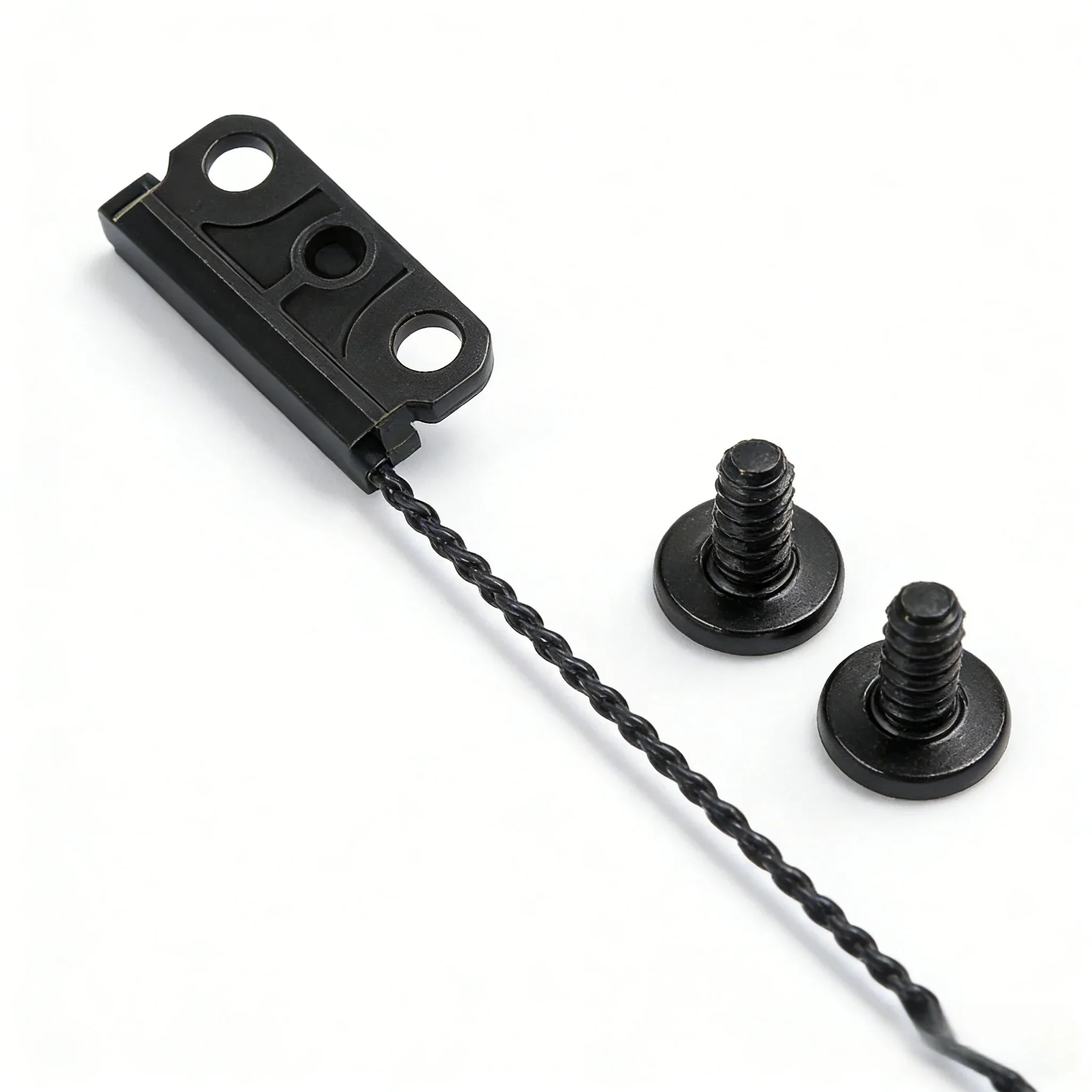 Brand new original 3D printer accessories for Bambu lab P2S eddy current coil assembly