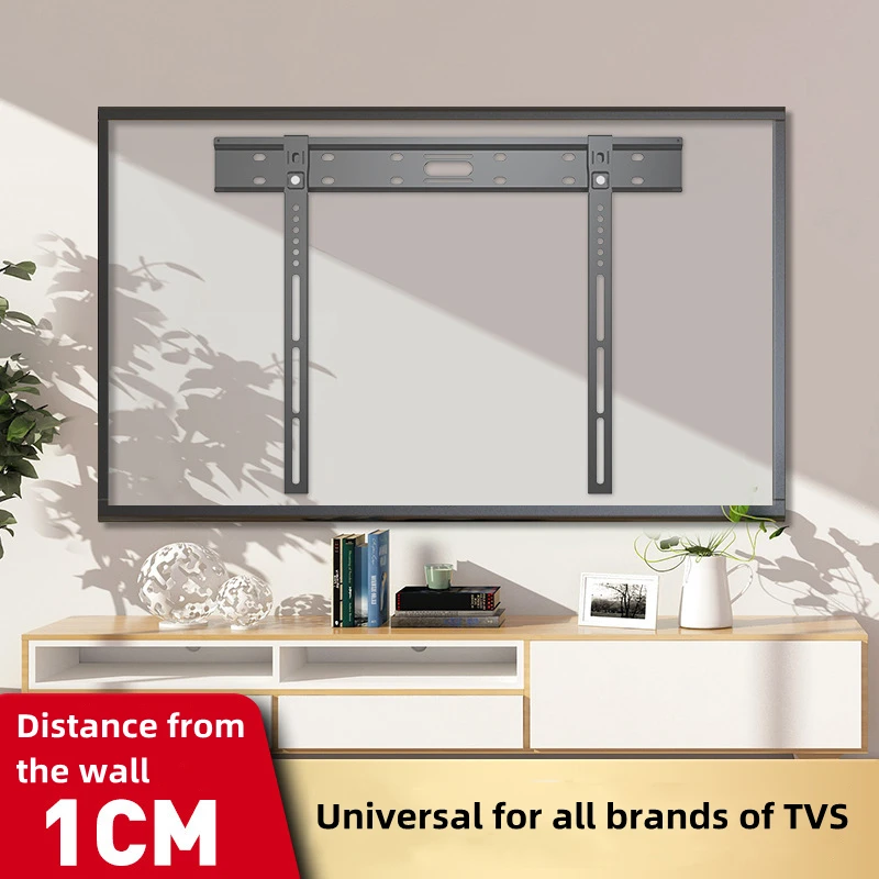 Thumbnail 2 - #35 Newest TV Stands