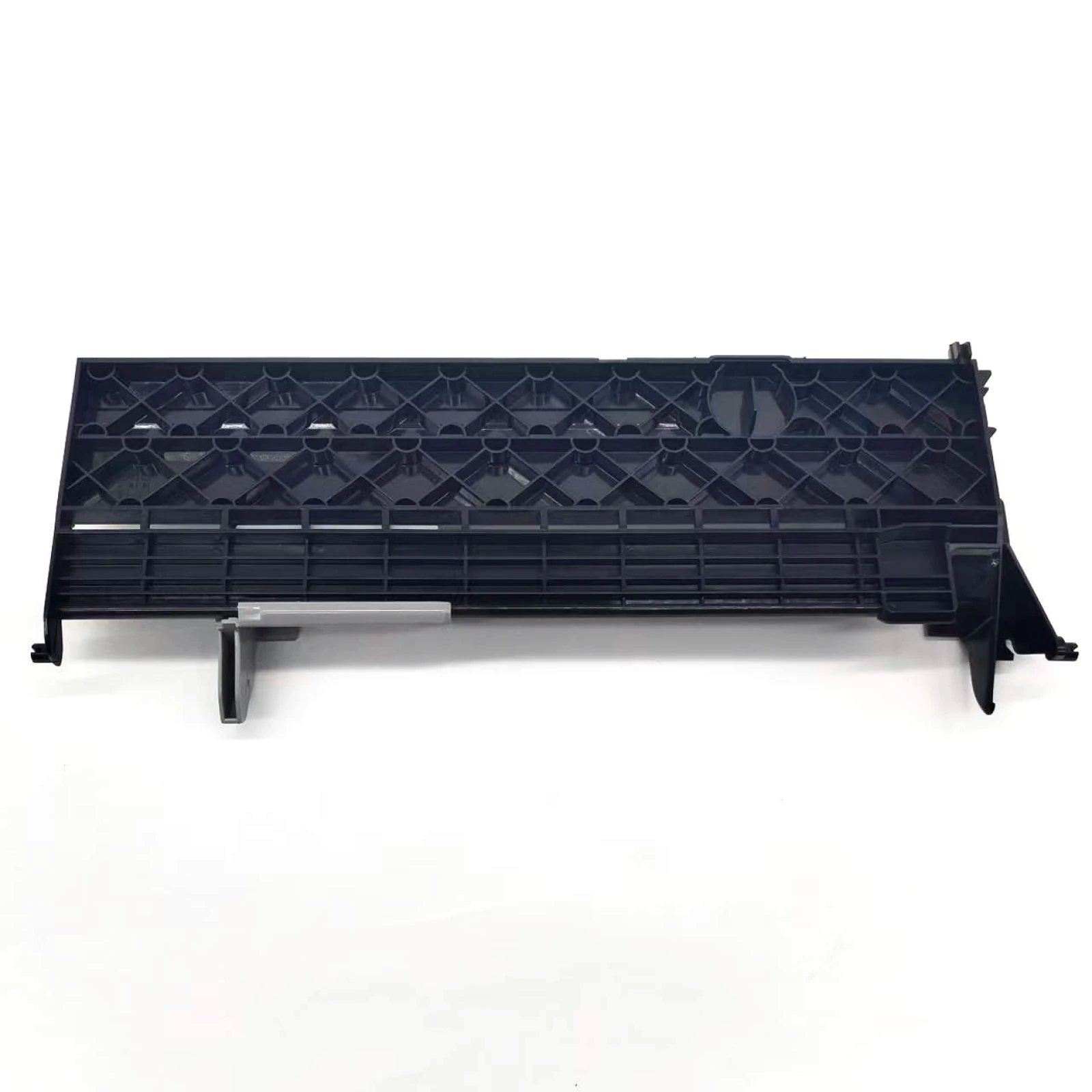 

XP-305 L550 L365 L132 XP-332 ET-2720 ET-2750 XP-446 L3150 ME401 L375 L4165 XP-420 Paper Tray fits for Epson L575 M1108 L110