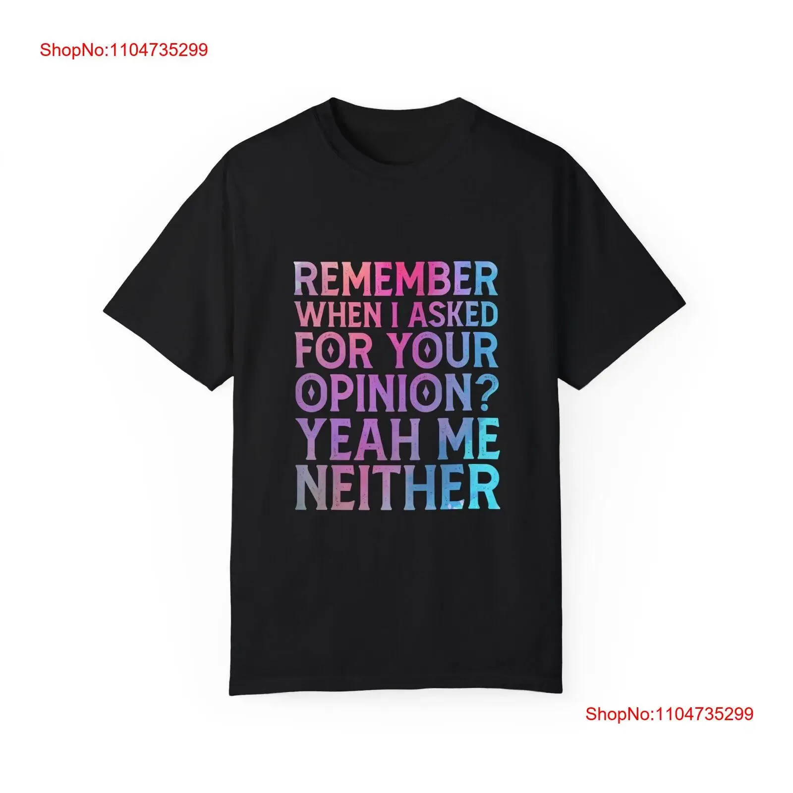 

Саркастическая футболка винтажная стираная эластичная стильная дышащая уличная одежда слегка повседневная удобная дизайнерская одежда модная