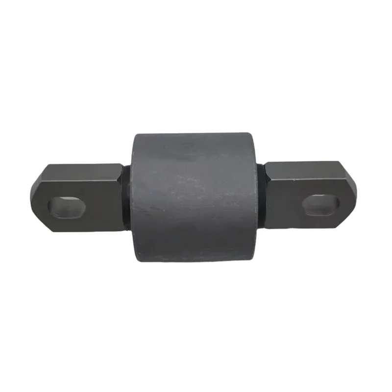 

Rear Lower Suspension Rubber Bushing 31360581 For XC90 16-20 V90 18-20 XC60 19-20 Rear Lower Control Arm Front Bushing