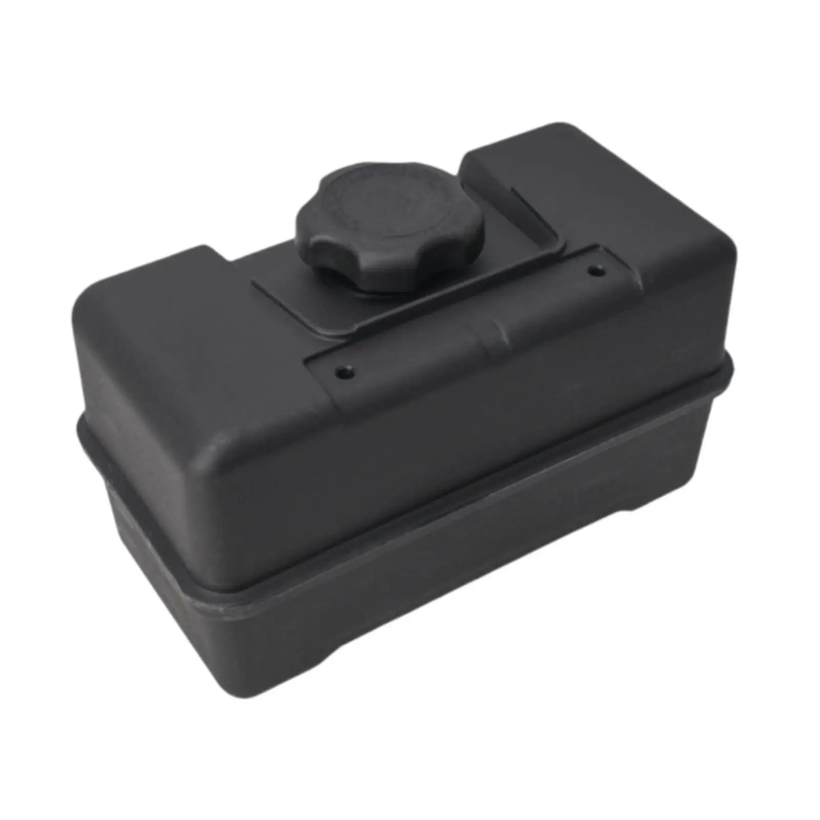 

691993 Tank Compact Sturdy Professional Replacement Remote Mounting