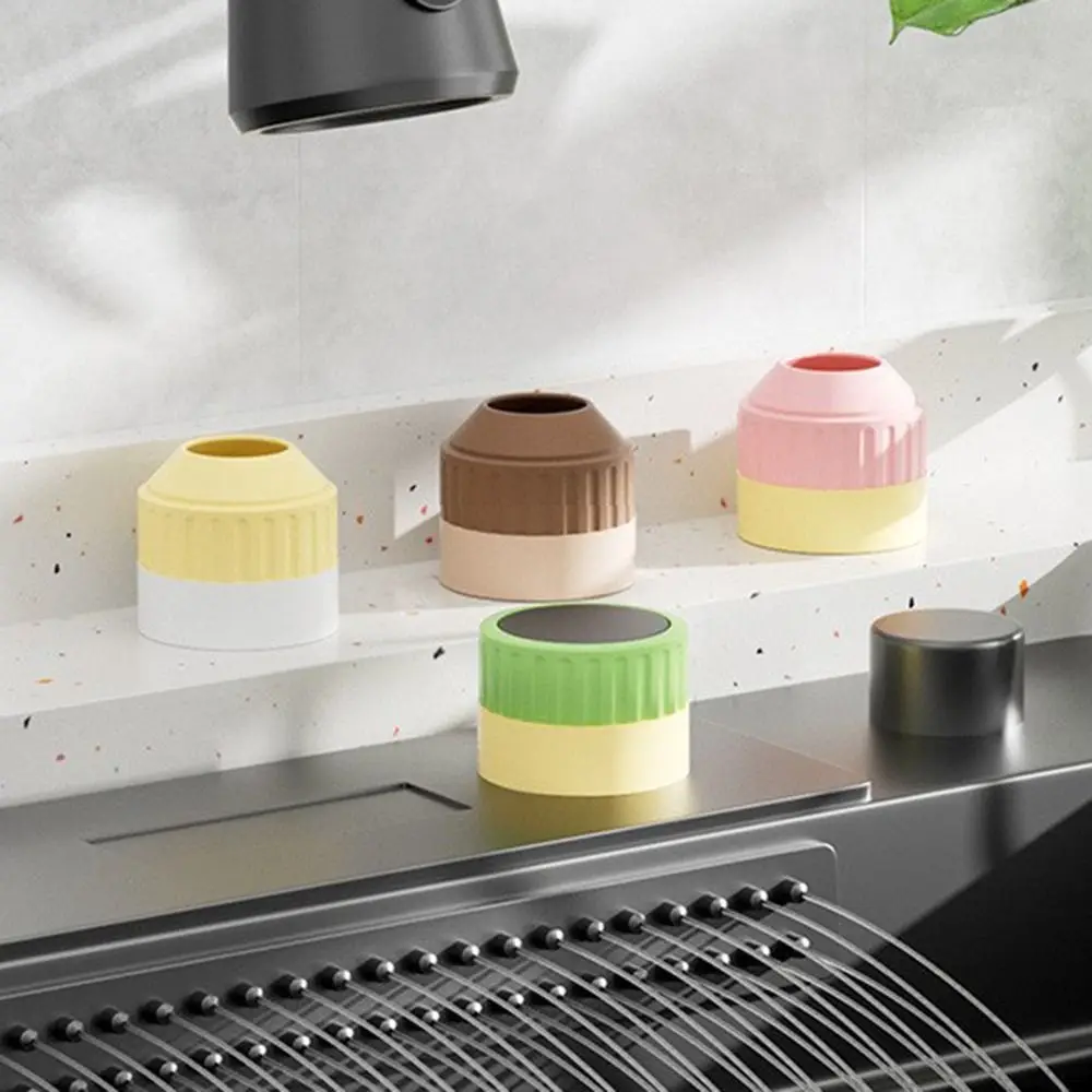 

Oven Lock Cooktop Stove Knob Covers Safety Guards Child Proof Stove Top Protector Anti-greasy Oven Covers Guard