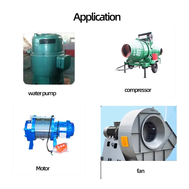 

SOLAR VFD 0.4-2.2KW 1/2/3 HP Input 1ph 220V Converter inverter Variable Frequency Drive VFD Motor Speed ​​​​​​Controller