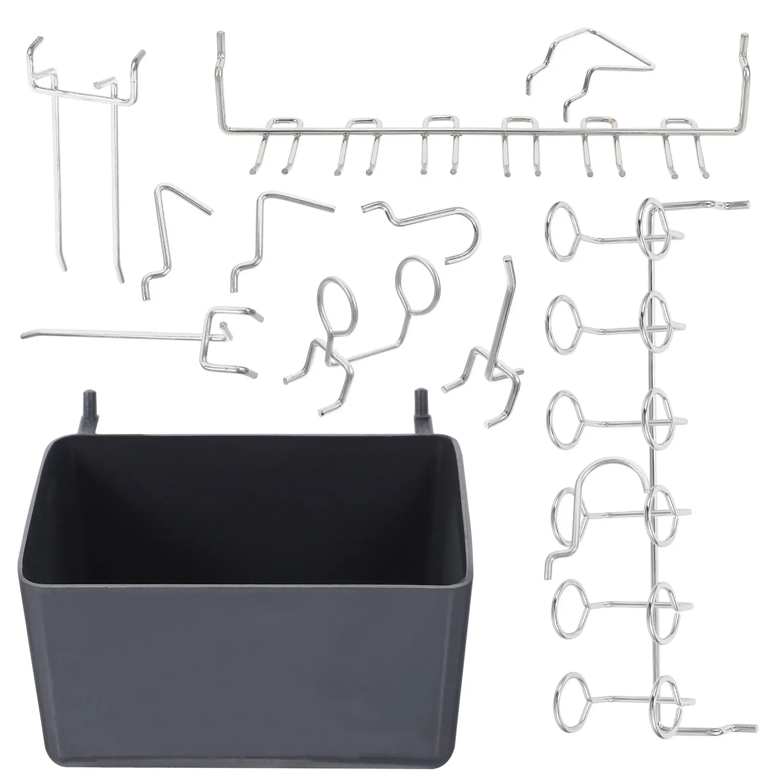80pcs-pegboard-hooks-and-bins-organizer-accessories-kit-for-garage-workshop-tool-storage-board-hooks-for-hanging-tools