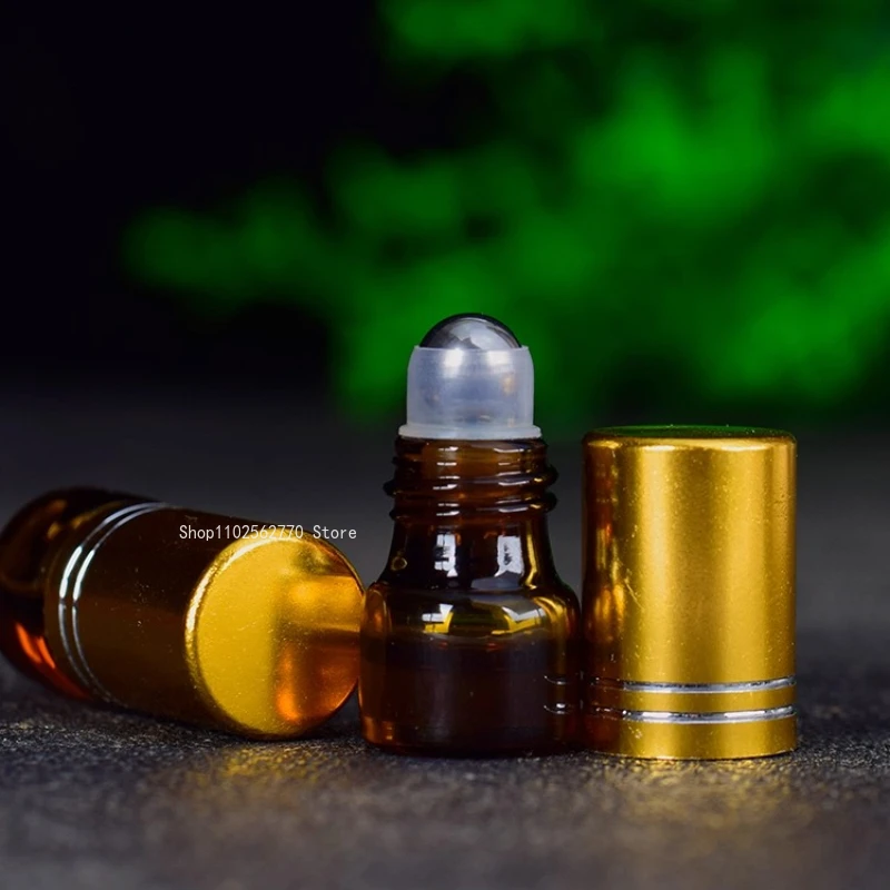 1G Hainan Natural G… - image