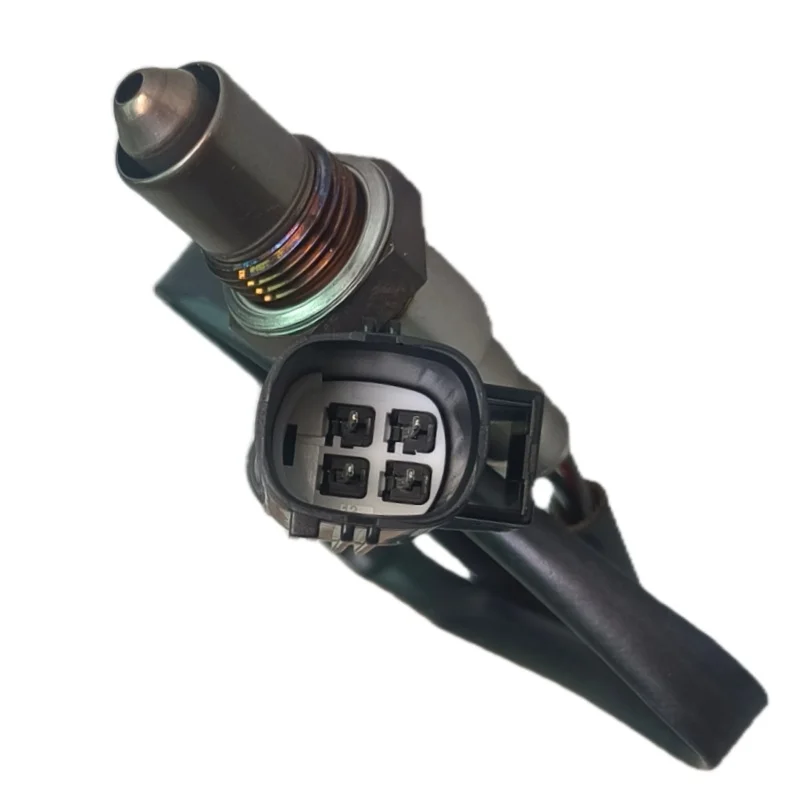 

LR062045 Upstream Lambda O2 Oxygen Sensor For Jaguar Land Rover Range Rover Discovery Range Rover Sport LR098299