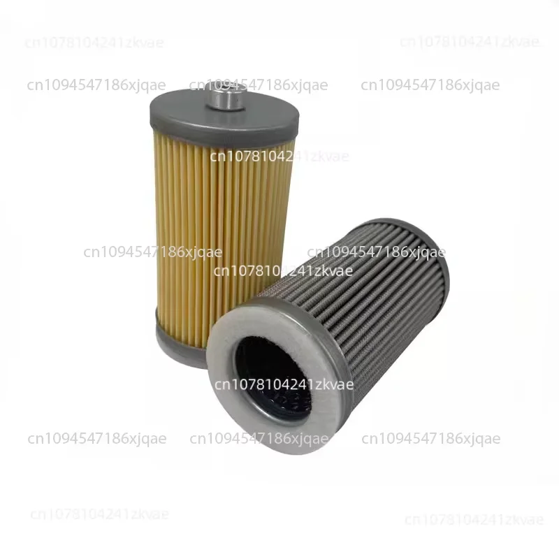 

Воздушный фильтр вакуумного насоса 731142 731143 731148 730503 Впускной фильтр