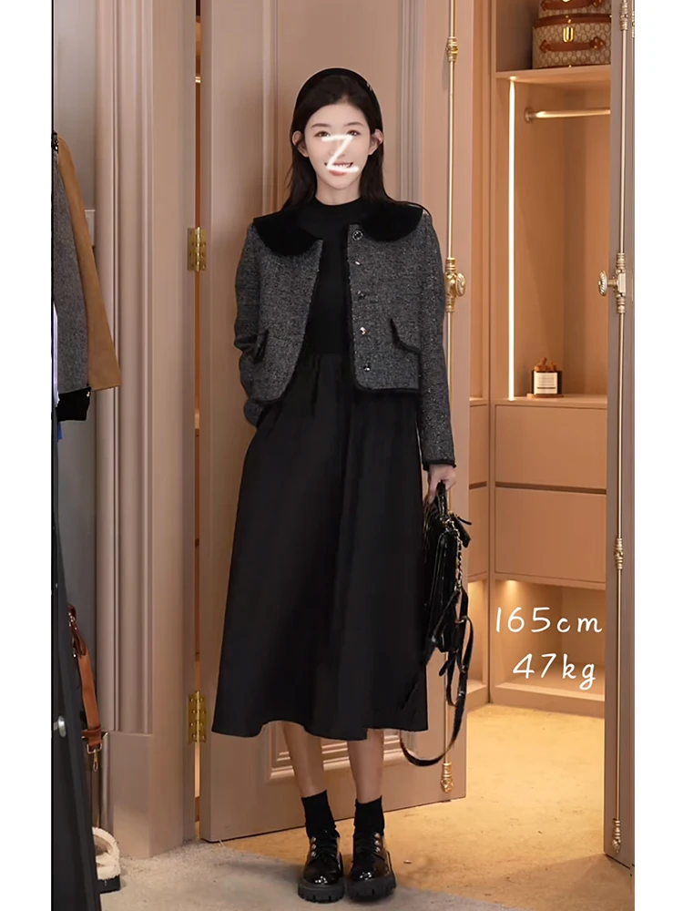 Donna Women's Ele B… - image