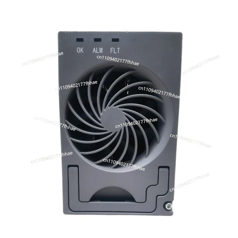 DZY-48/50H DZY-48/50HI Communication Power Module, Adjustable Power Supply 5-58V50A